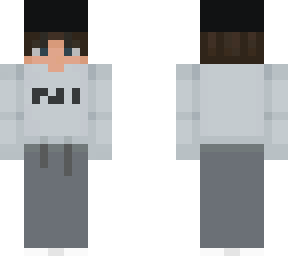 inverted riley fr