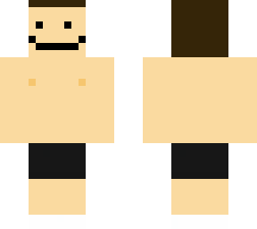 its  lorcan