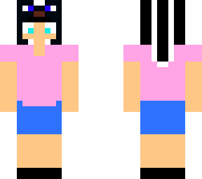 its me lol (sorry if its bad.) :(