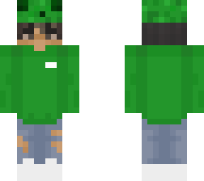 itsslajmon