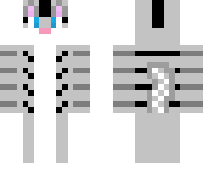 ivypool