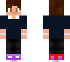 jack raistrick