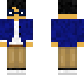 jackathan ryan