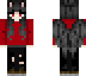 jademachinebr0ke