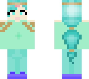 jasmine vibes ---- {pls like this took a while}