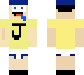 jeffy