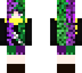 jester_elf