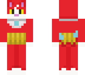 jibanyan
