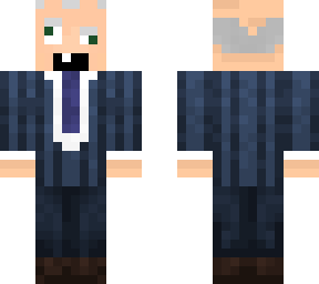 joe biden2.0