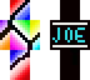 joe_ex0tic_4