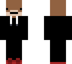 joe monke