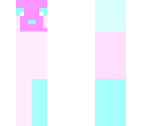 jogurk