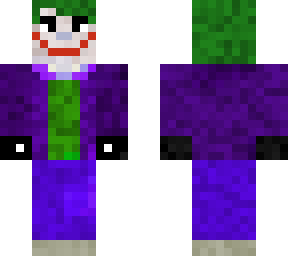 joker