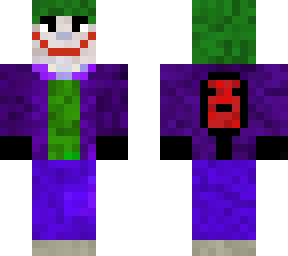 joker