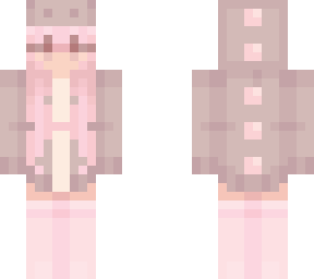 joo
