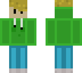 josh(slime alt)