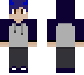 josh v2