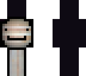 jovian dream