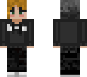 jschlatt stan (fixed)