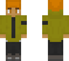 jude's skin dont use