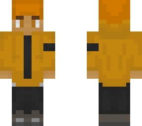 jude's skin2 dont use