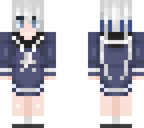 junko