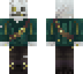 just edited the eyes of this skin