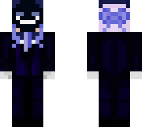 just something i made
