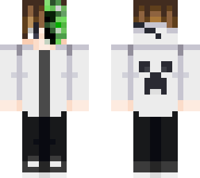 justanoob