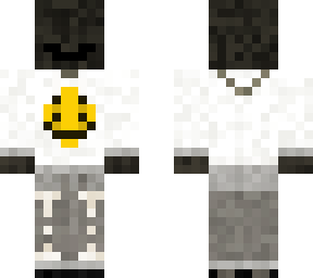 kapital wither