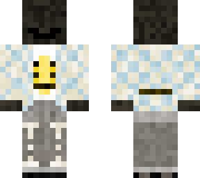kapital wither 2