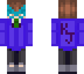 karljacobsthemasquerade