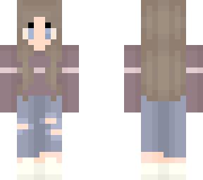 kate no use