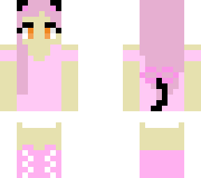 kawaii~chan