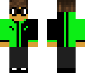 keondakevin 2