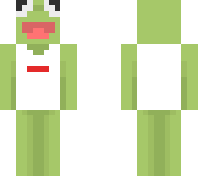 kermit the frog