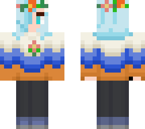 ketflowers