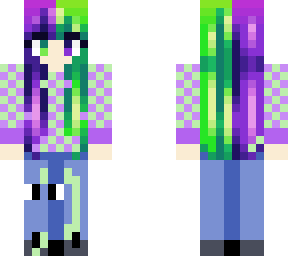 keven the snake contest entry