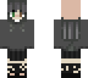 kichi