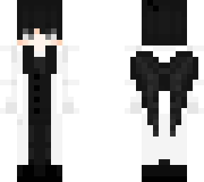 kim dokja (demon king of salvation)