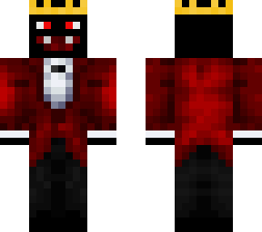kind killer
