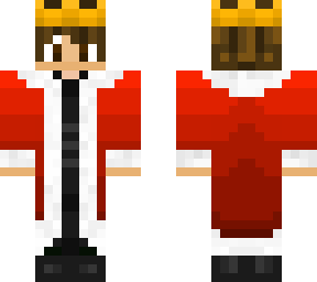 king 'o cool