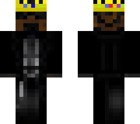 king_blade