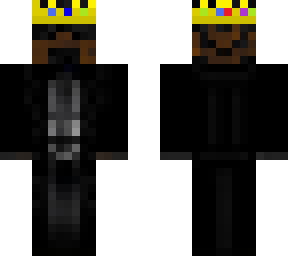 king blade 2