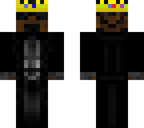 king blade 3