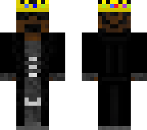 king blade 4