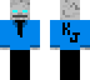 king joke channel avatar