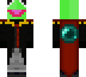 king kermit 2.0