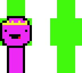 kingdurp dream