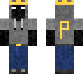 kingpractor
